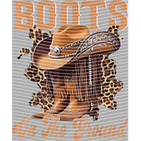 Country music-CU 503